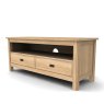 Bellstone Albany - TV Unit