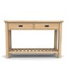 Bellstone Albany - Console Table