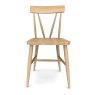 Bellstone Albany - Dining Chair