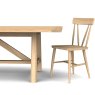 Bellstone Albany - Dining Chair