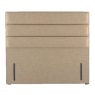 Hypnos Josephine Headboards - Strutted
