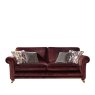 Alstons Salvador - Grand Sofa (Standard Back)