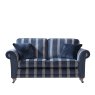 Alstons Salvador - 2 Seater Sofa (Standard Back)