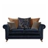 Alstons Salvador - 2 Seater Sofa (Pillow Back)