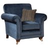 Alstons Salvador - Chair