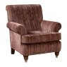 Alstons Salvador - Accent Chair