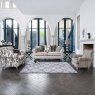 Alstons Salvador - Accent Chair