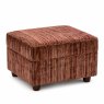 Alstons Salvador - Foot Stool