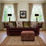 Alstons Salvador - Foot Stool