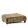 Alstons Salvador - Square Stool
