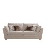 Alstons Monet - Grand Sofa (Standard Back)