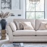 Alstons Monet - Grand Sofa (Standard Back)
