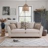Alstons Monet - Grand Sofa