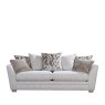 Alstons Monet - Grand Sofa