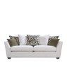 Alstons Monet - Grand Sofa