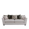 Alstons Monet - Grand Sofa