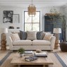 Alstons Monet - Grand Sofa