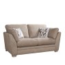 Alstons Monet - 2 Seater Sofa (Standard Back)