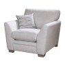 Alstons Monet - Chair