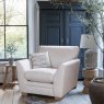 Alstons Monet - Chair