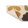 Orla Kiely Orla Kiely - Cut Stem Multi Rug