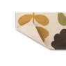 Orla Kiely Orla Kiely - Cut Stem Multi Rug