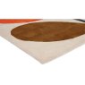 Orla Kiely Orla Kiely - Giant Multi Stem Rug