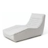 Calia Marco - Chaise Longue