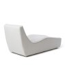 Calia Marco - Chaise Longue
