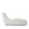 Calia Marco - Chaise Longue