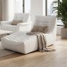 Calia Marco - Chaise Longue