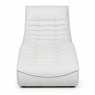 Calia Marco - Chaise Longue