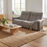 Calia Marco - 2 Seater