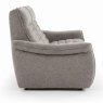 Calia Marco - 2 Seater