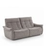 Calia Marco - 2 Seater