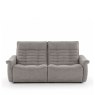 Calia Marco - 2 Seater