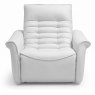 Calia Marco - Chair