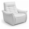 Calia Marco - Chair