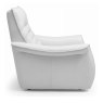 Calia Marco - Chair
