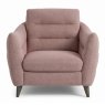 Calia Loren - Chair