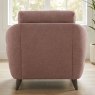 Calia Loren - Chair