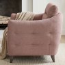 Calia Loren - Chair