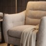 Calia Loren - Chair
