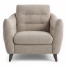 Calia Loren - Chair