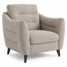 Calia Loren - Chair
