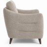 Calia Loren - Chair