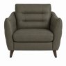 Calia Loren - Maxi Armchair