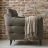 Calia Loren - Maxi Armchair