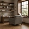 Calia Loren - Maxi Armchair
