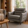 Calia Loren - Maxi Armchair